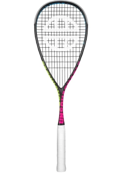 Ракетка для сквоша Unsquashable ONE20 Miguel Rodriguez