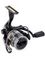 Катушка Salmo Sniper SPIN II 4 4000FD