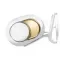 Devialet Gecko Phantom Ultimate 108 dB Matte White