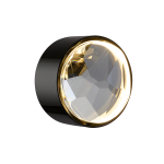 Настенный светодиодный светильник Odeon Light SPILLA 7174/5WL