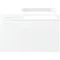Чехол-книжка Samsung Smart Book Cover для Tab S9 Ultra White