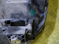 DSCN2681.JPG
