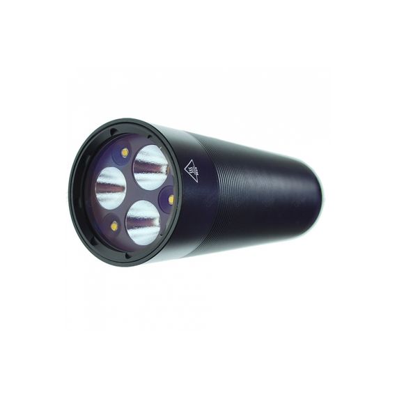 Фонарь Ferei W155.2