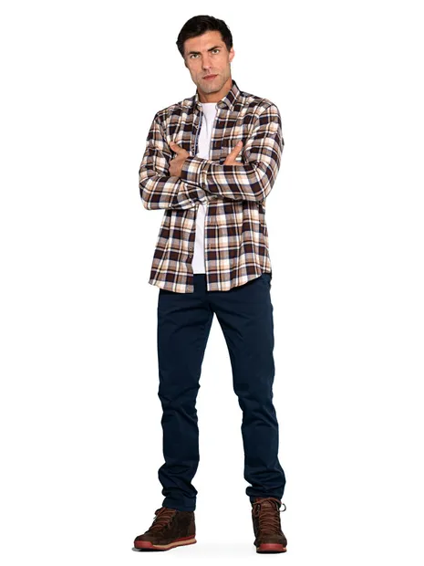 product-toy-image