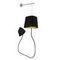 Бра Loft IT Nuage Loft1163-1BL