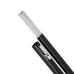 Пруток присадочный OSA START STINOX TIG ER308LSI 1,6х1000мм, 5кг
