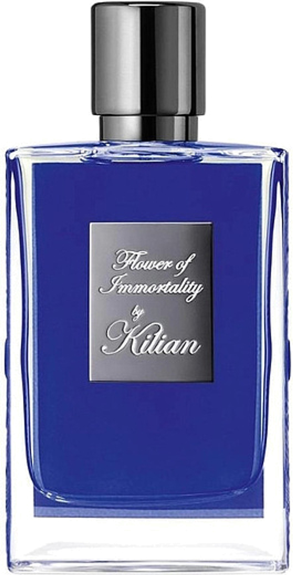Kilian Flower Of Immortality