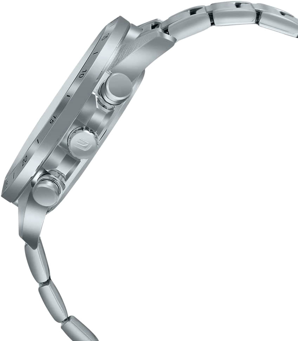 Часы Casio EFR-573D-2AVUDF