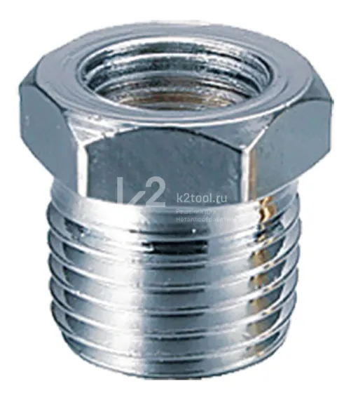 Переходник Fubag 1/2"M-3/8"F