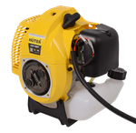 Триммер бензиновый HUTER GGT-1900T