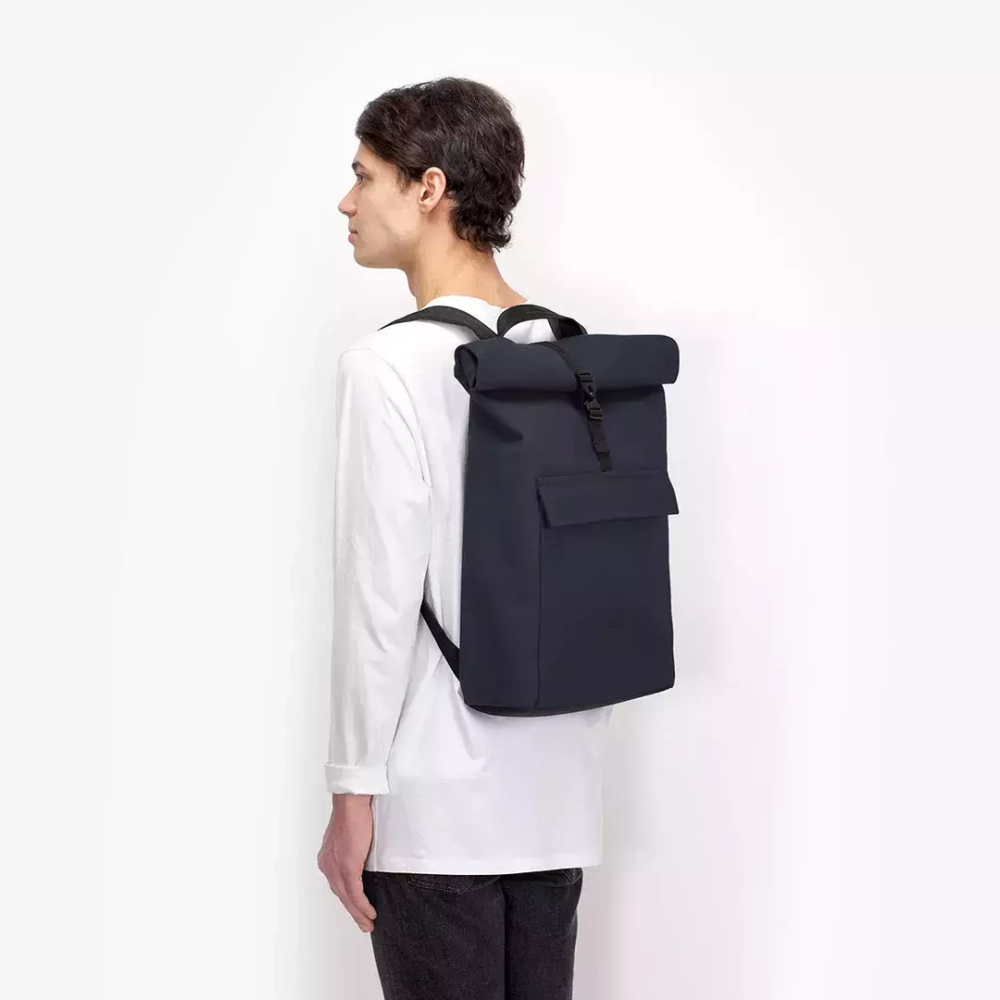 Рюкзак Ucon Acrobatics Jasper Medium Backpack