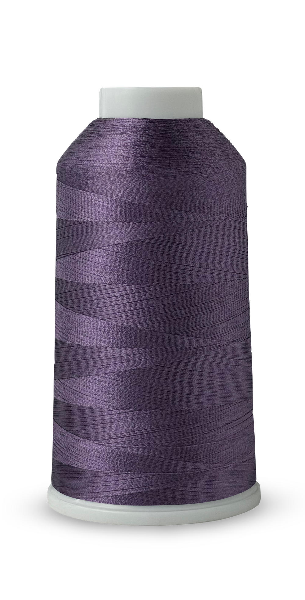 Полиэстеровые нитки Yokimi 120D/2 5000м