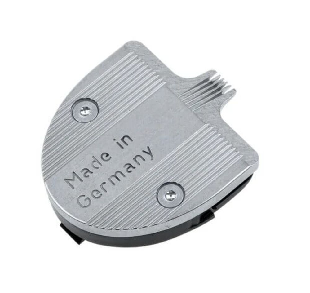 Ножевой блок для триммеров Moser Designer Blade, 0,4 мм (1584-7000) - 3