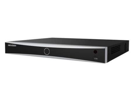 DS-7608NXI-K2/8P(D)