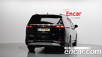 KIA Canival 9-Seater Noblesse — 2022