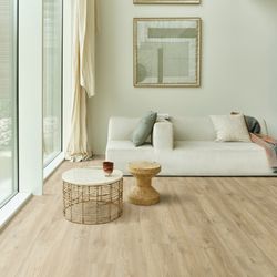 Moduleo LayRed Sierra Oak 58268