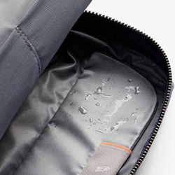 Несессер Bellroy Toiletry Kit