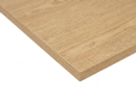 Стол Board 1600x700