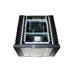 ToneWinner AD-1 PA