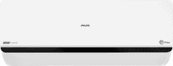 Сплит-система AUX, FP PRIME SMART Inverter, ASW-H07A4/FP-R1DI / AS-H07A4/FP-R1DI