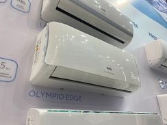 Сплит-система Ballu Olympio Edge BSO-24HN8_22Y комплект