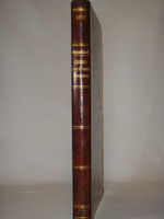 "Словарь русских гравированных портретов". Д.А.Ровинский. 1872 г.