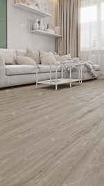Alpine Floor  SPC ламинат Прэсто ЕСО 14-801