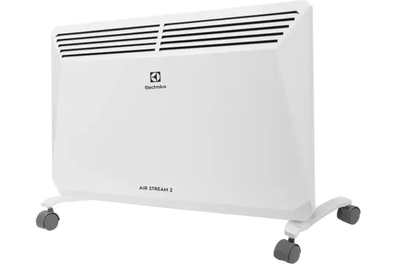 Конвектор Electrolux ECH/AS2-2000 ER 2000 Вт 413*800 41094