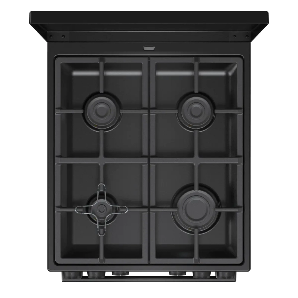 Плита комбинированная Gorenje GK5C42BF