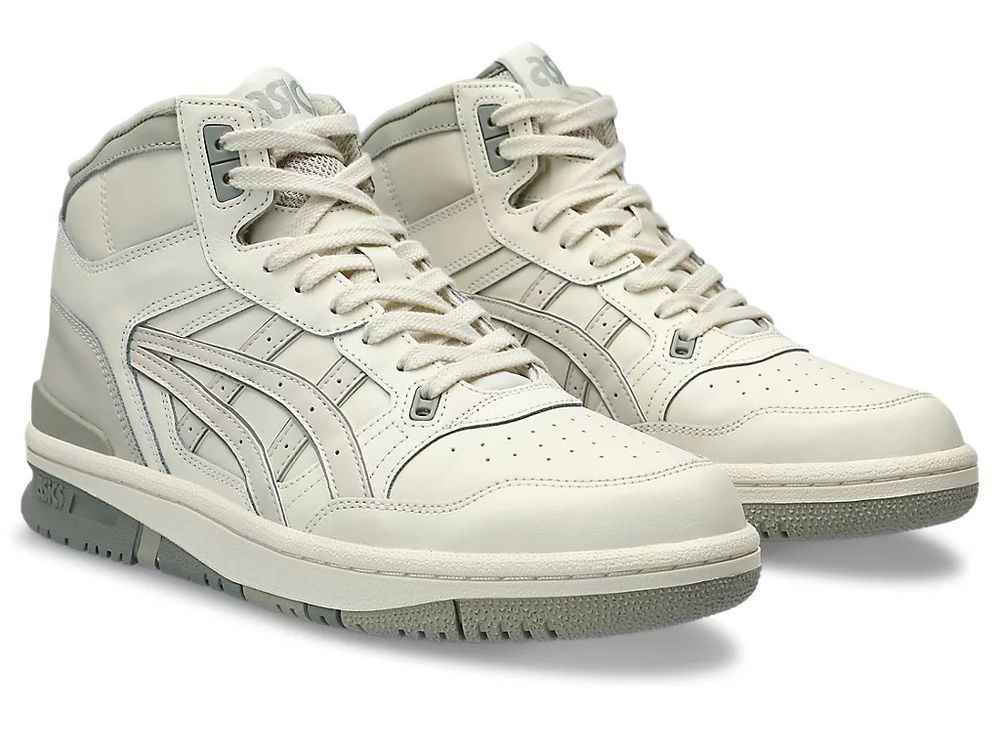 Кеды женские ASICS EX89 MT