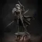 Lady Maria - Bloodborne