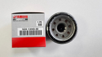 Фильтр масляный Yamaha 5GH134408000