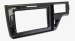 Topway TS18 2+32GB 8 ядер для Honda Stepwgn 2015-2021