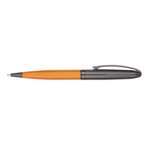 Ручка шариковая PIERRE CARDIN PC2037BP