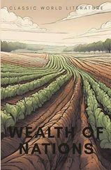 Wealth of Nations