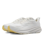 Кроссовки мужские Hoka Clifton 9
