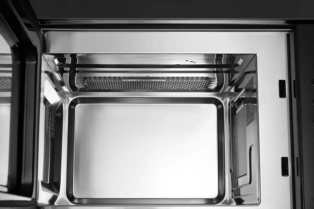 MIDEA MI72200B