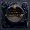 SNOOP DOGG DR. DRE Missionary (White Picture) (Винил)