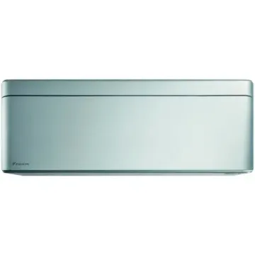 Настенный блок мульти сплит системы Daikin FTXA20BS