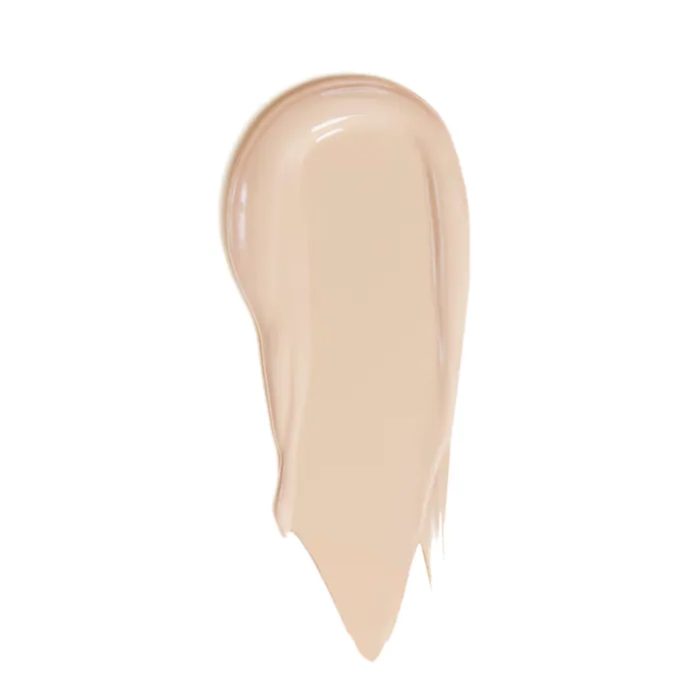 Hourglass Ambient Soft Glow Foundation - 2