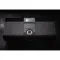 PRIMARE Allt-i-Ett Black Wood