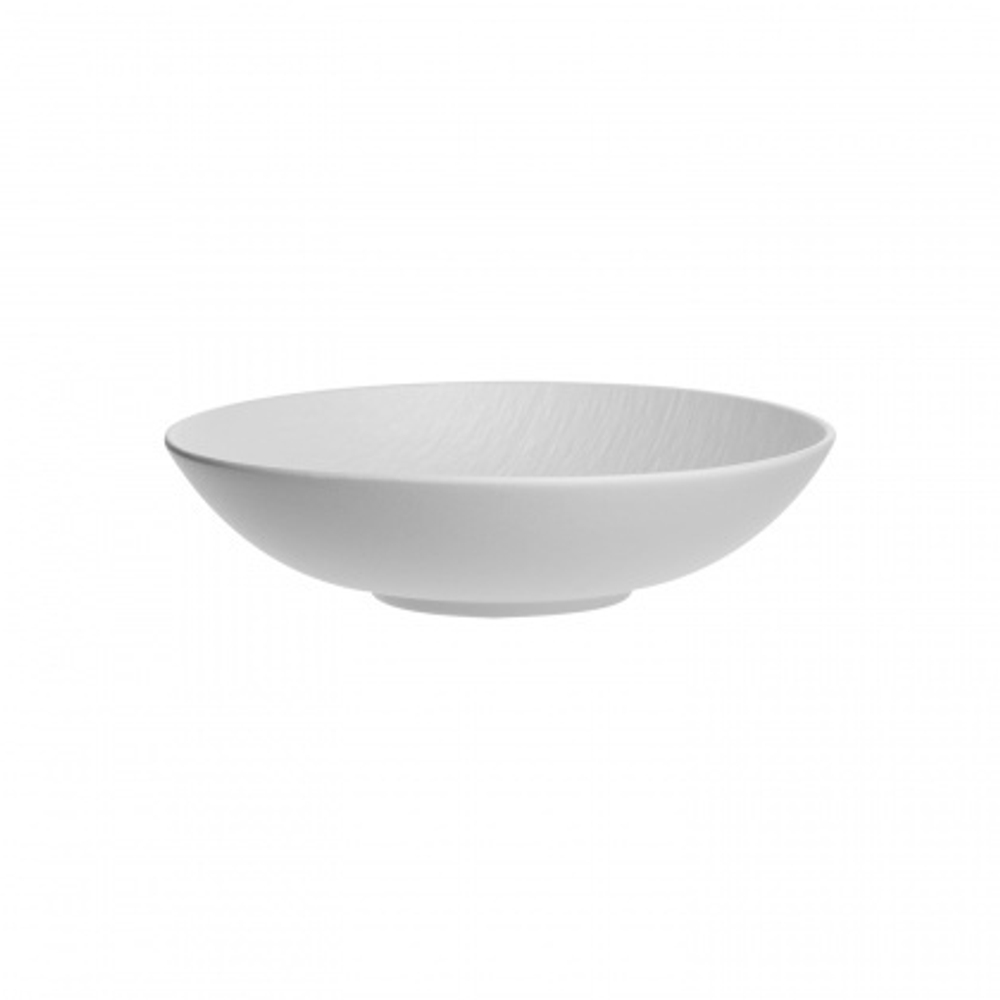 shop_items_catalog_image767700e624d259803b212a159fa470f45079de