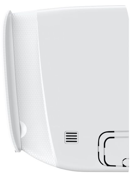 Кондиционер Loriot Neon LAC IN-18TA — (3)