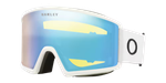 Маска Oakley Target Line L Snow Goggles