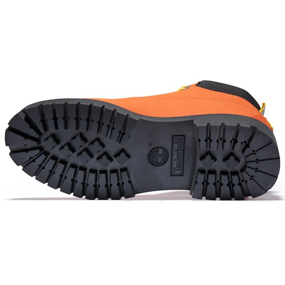 Сапоги Timberland 6 Inch, A2F7M845