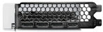 Видеокарта Palit GeForce RTX 5060 TI WHITE OC (NE7506TU19P1-GB2062M)