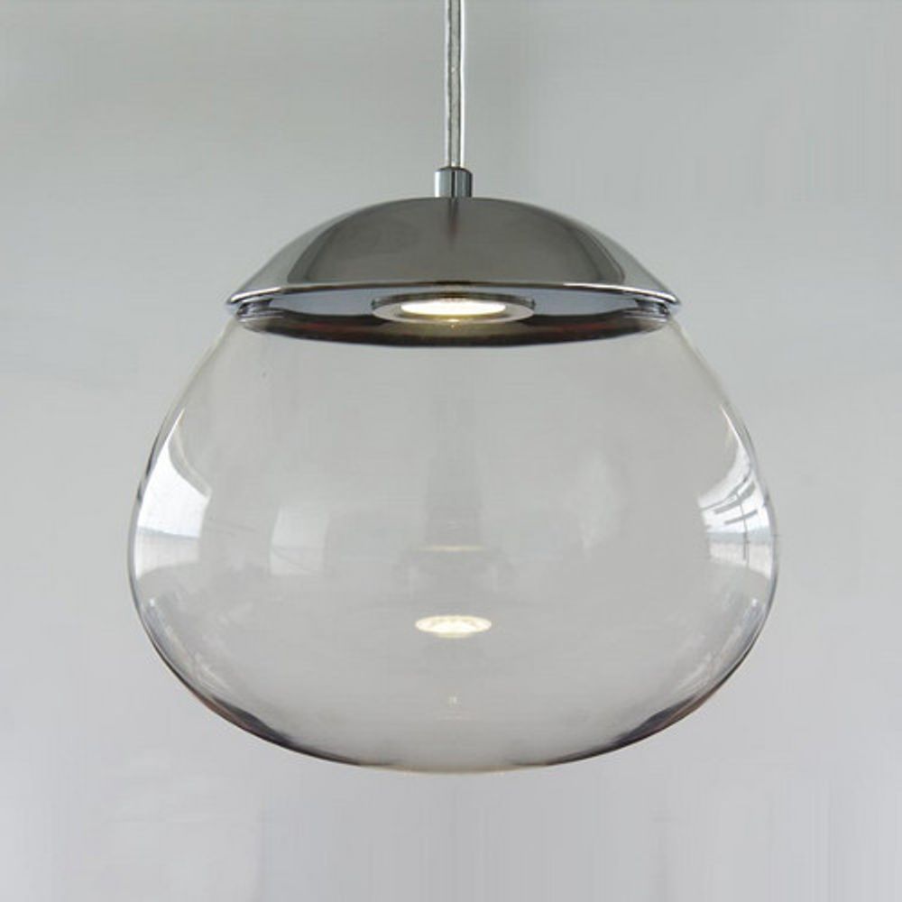 подвес  New Bubble
