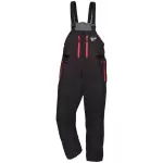 Костюм-поплавок мужской зимний "Rescuer VII comfort" -45, hardguard, серый, ХСН