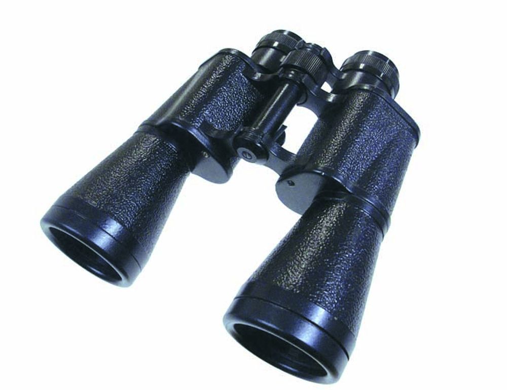 Бинокль БПЦс2 12х45
