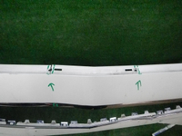 DSCN0921.JPG